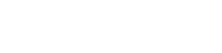 北京东华物流有限公司